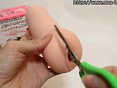 seventy teen series evolves with bold masturbation thrills