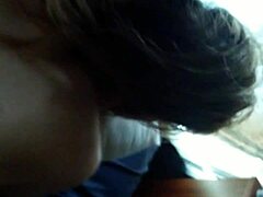 Fucking Bent Over My Big Ass Brazilian Slut Doggystyle