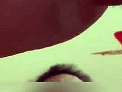 big ass asian slut learns pain anal fingering spanking full vid