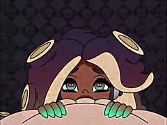 Old Group Banging Boobs Pussy Titty Fuck Takes 27 Tries