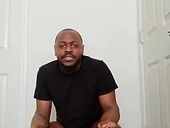 Llamasr Update - Solo Food Play Adventure Mar 2025