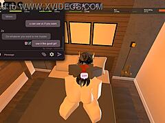 who wants monster cock cum flooding my mouth?