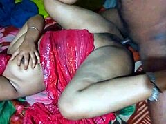 desi heena takes quick doggy fuck clear moans