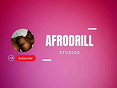 Wanna quickie pound this tight ebony pussy now?