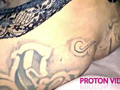 backstage i can't stop fucking you athena queen loses control