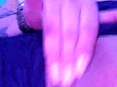 oiling my big latina ass yoga flex 😍💦