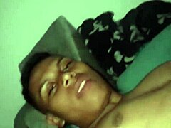 dominant woman takes control my way climax hits hard