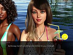 i love sunshine's game 71 so much