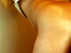 japanese stepdaughter closeup begs daddy please fuck me uncensored