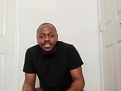 Llamasr Update - Solo Food Play Adventure Mar 2025