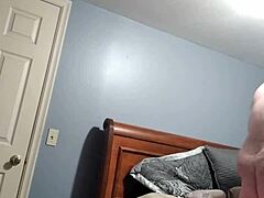 marilyn vibes hard with her wand 😍💦🔥