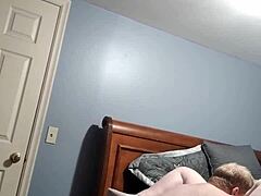 marilyn vibes hard with her wand 😍💦🔥