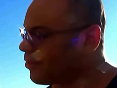 ebony teen street pickup first time casting homemade sofa monster bbc