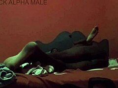 Skinny 19yo bitch loves sideways pounding watch full vid