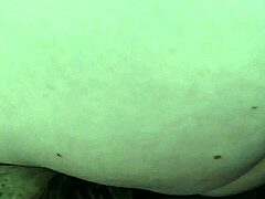 ashley takes bbc deep creampie squirt 💦🔥😍