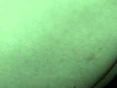 ashley takes bbc deep creampie squirt 💦🔥😍