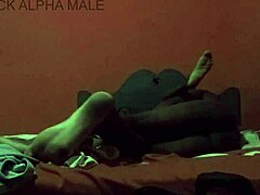 Skinny 19yo bitch loves sideways pounding watch full vid