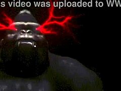 worship this throbbing cock till massive facial cumshot