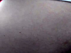 ashley takes bbc deep creampie squirt 💦🔥😍