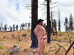 wanna see simscristian05 naked walking sheer in public burn?