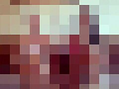 i stomp your balls hard to vent my rage!