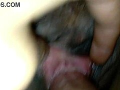 imagine that cheerleader's tight shaved pussy getting banged hard by old cock creampie