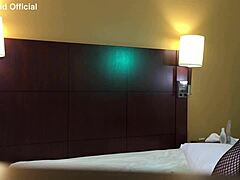 Goth Trans Girl Takes Deep Anal Pounding Intriguingly