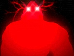 worship this throbbing cock till massive facial cumshot