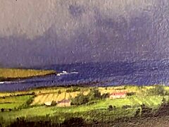 edenists champion handmade objects in tate modern group show?