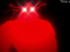 worship this throbbing cock till massive facial cumshot