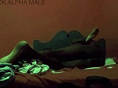 Skinny 19yo bitch loves sideways pounding watch full vid