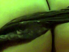 ebony teen street pickup first time casting homemade sofa monster bbc