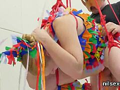 i'm that slutty sweetie locked in butthole asylum gettin painful ass treatment it hurts sooo good