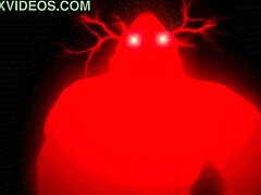 worship this throbbing cock till massive facial cumshot