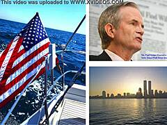 edenists champion handmade objects in tate modern group show?