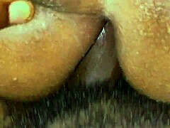 long cock slams deep into bbw slut's curves