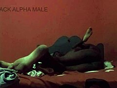 Skinny 19yo bitch loves sideways pounding watch full vid