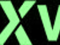 liezet sarco teases big mature tits solo