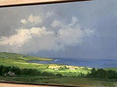 edenists champion handmade objects in tate modern group show?