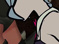 amateur vrc porno 2 hides some steamy lesbian secrets...