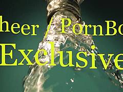 quickfap kagney linn karter 11m tits pussy lick rough facial cumshot fetish