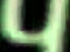 Why Sarah Jay Craves Black Monster Cock in Her Twat