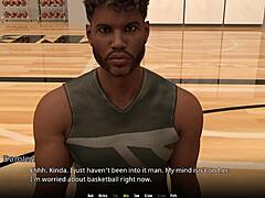 college teacher craves big fat cock mouth bukkake