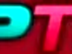 follando con mi novio delante de mi amiga squirting everywhere 😏🍆💦