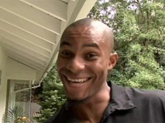 summer storm ratchet cougar milf strokes monster cock craving interracial cum facial