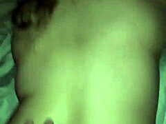 wanna worship those natural tits on her perfect culo?