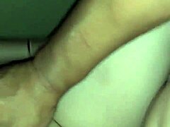 wanna worship those natural tits on her perfect culo?