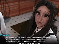 wvm 242 game session highlights