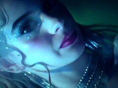 Petite Muscular Brunette Molly Little Rides Lucidflix Luminati