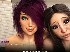 wvm 242 game session highlights